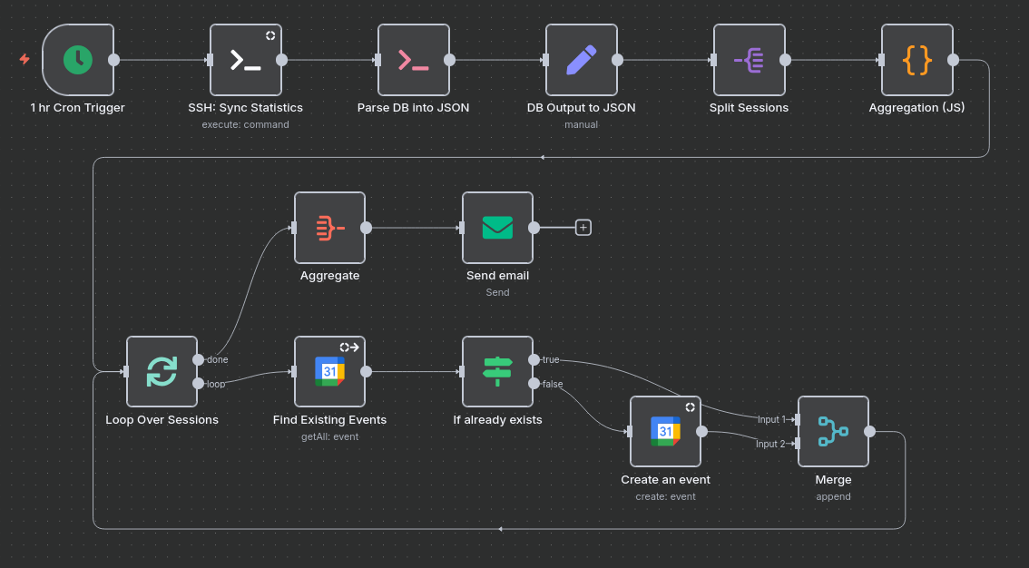 Pasted image 20251031225027